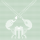 Illustration for article titled Some of the Best Easter Eggs Hidden in Sites Across The Web